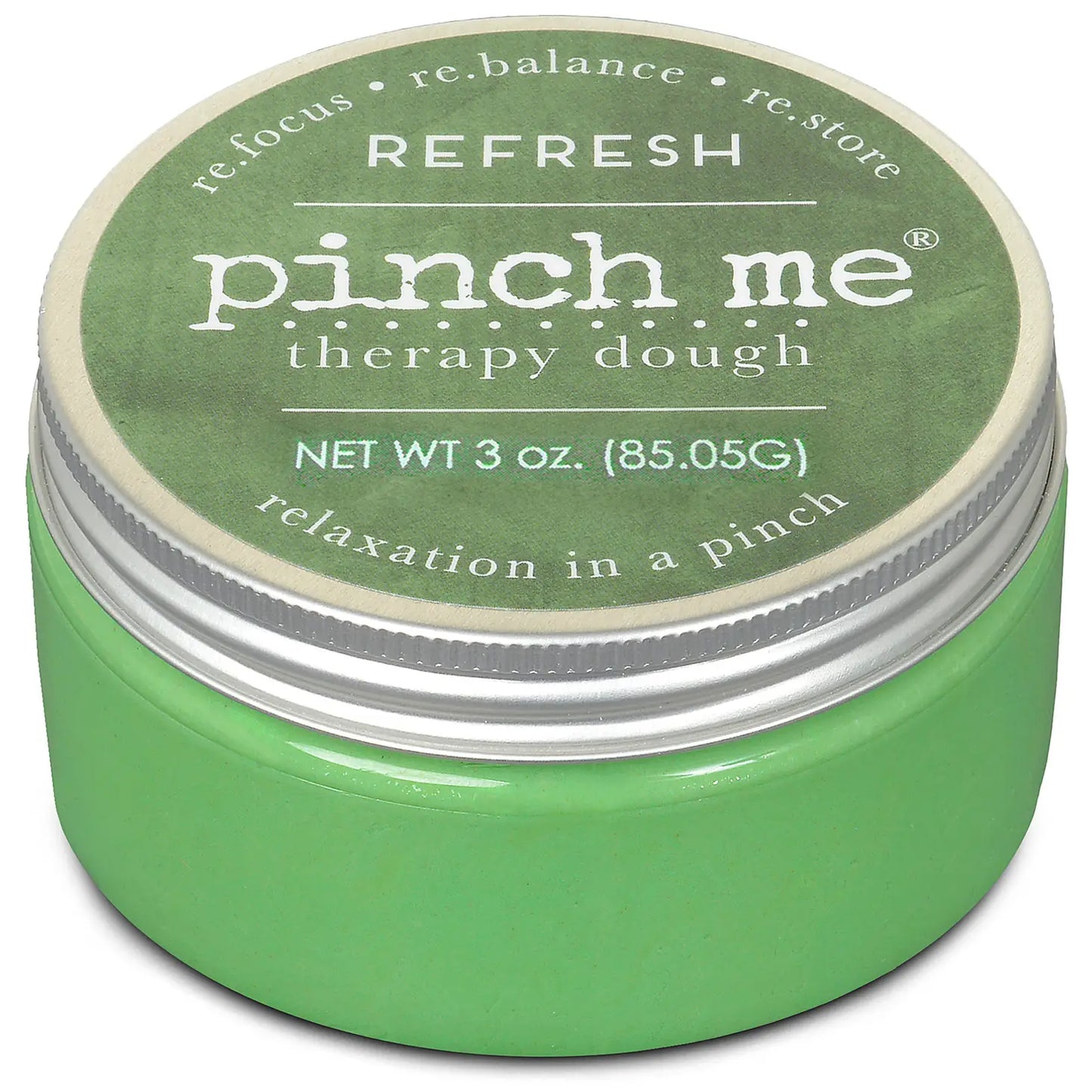 Pinch Me Therapy Dough REFRESH