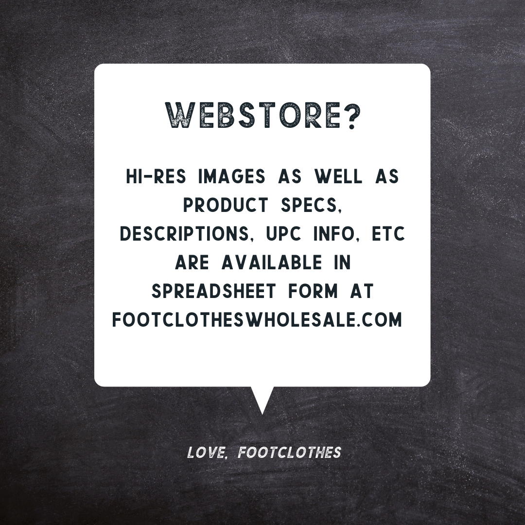 Archtoad of Hatville Socks