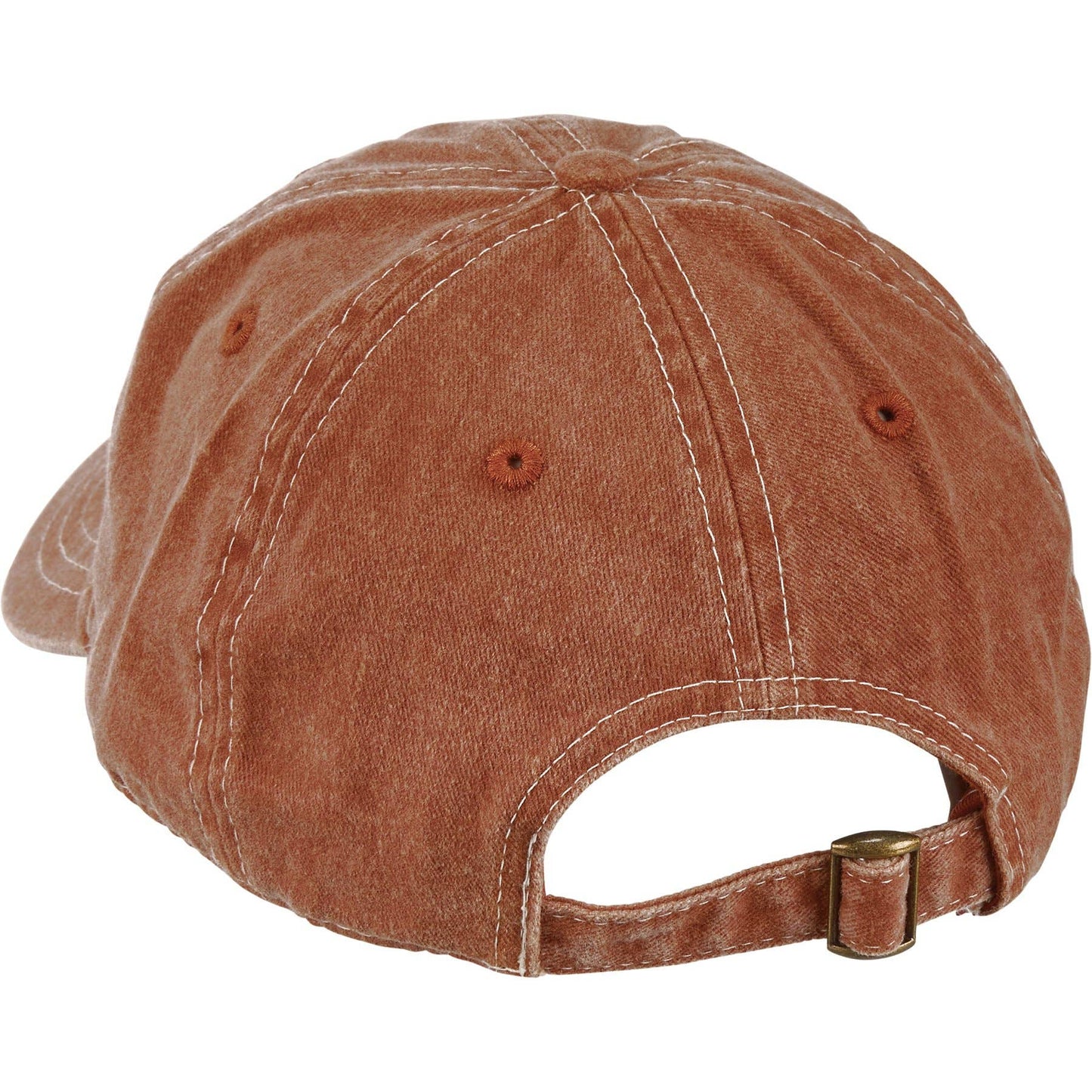 Nature Babe Baseball Cap
