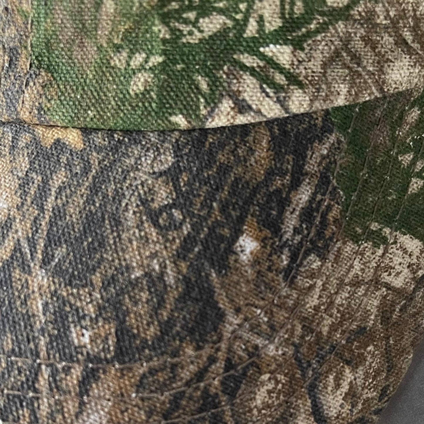 Beef Jerky Embroidered Baseball Hat