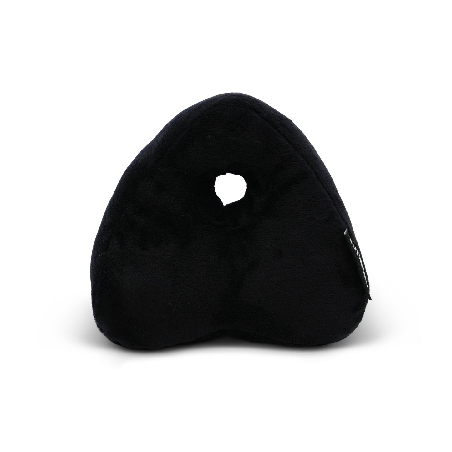 I Don't Like You Planchette Plushie