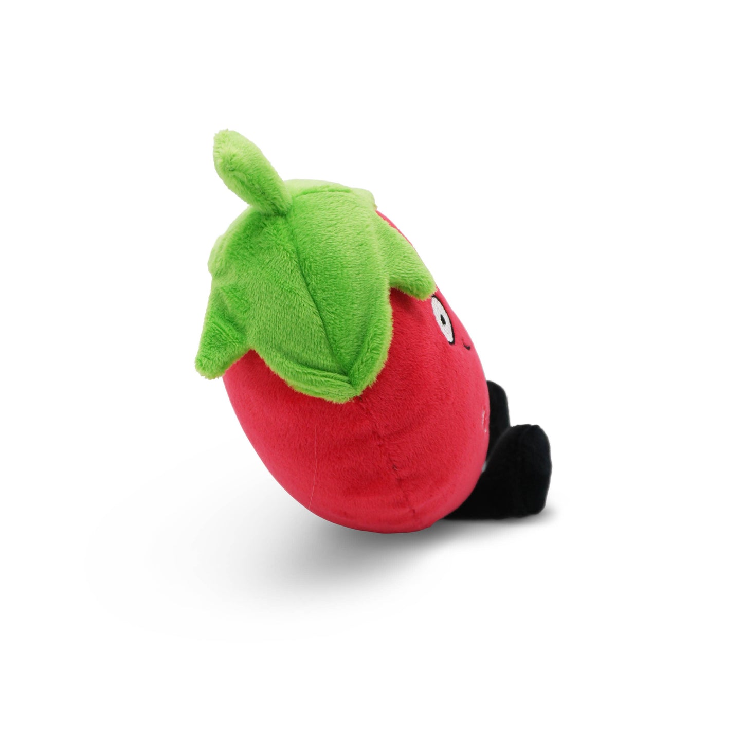 Neurospicy Plushie