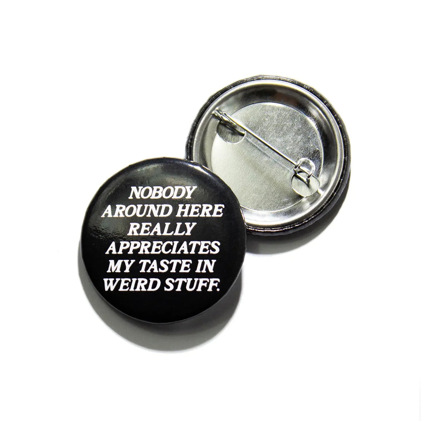 Pins & Buttons – Page 4 – Hilarious Humanitarian