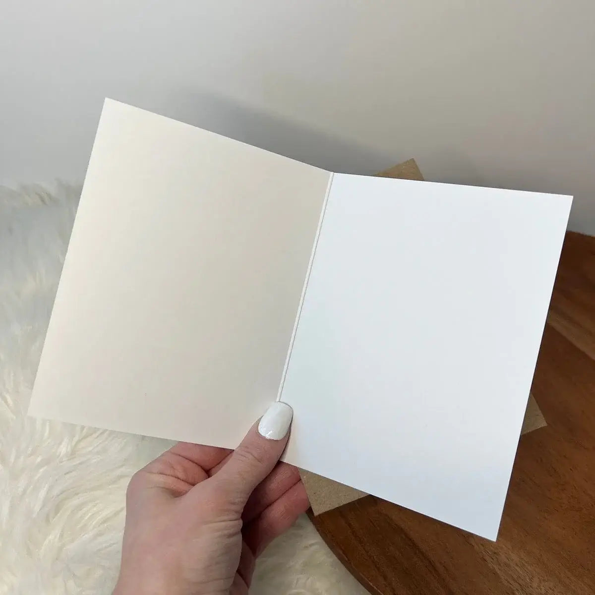 Yes You're Old But At Least You Can Still Wip Your Own Ass Card