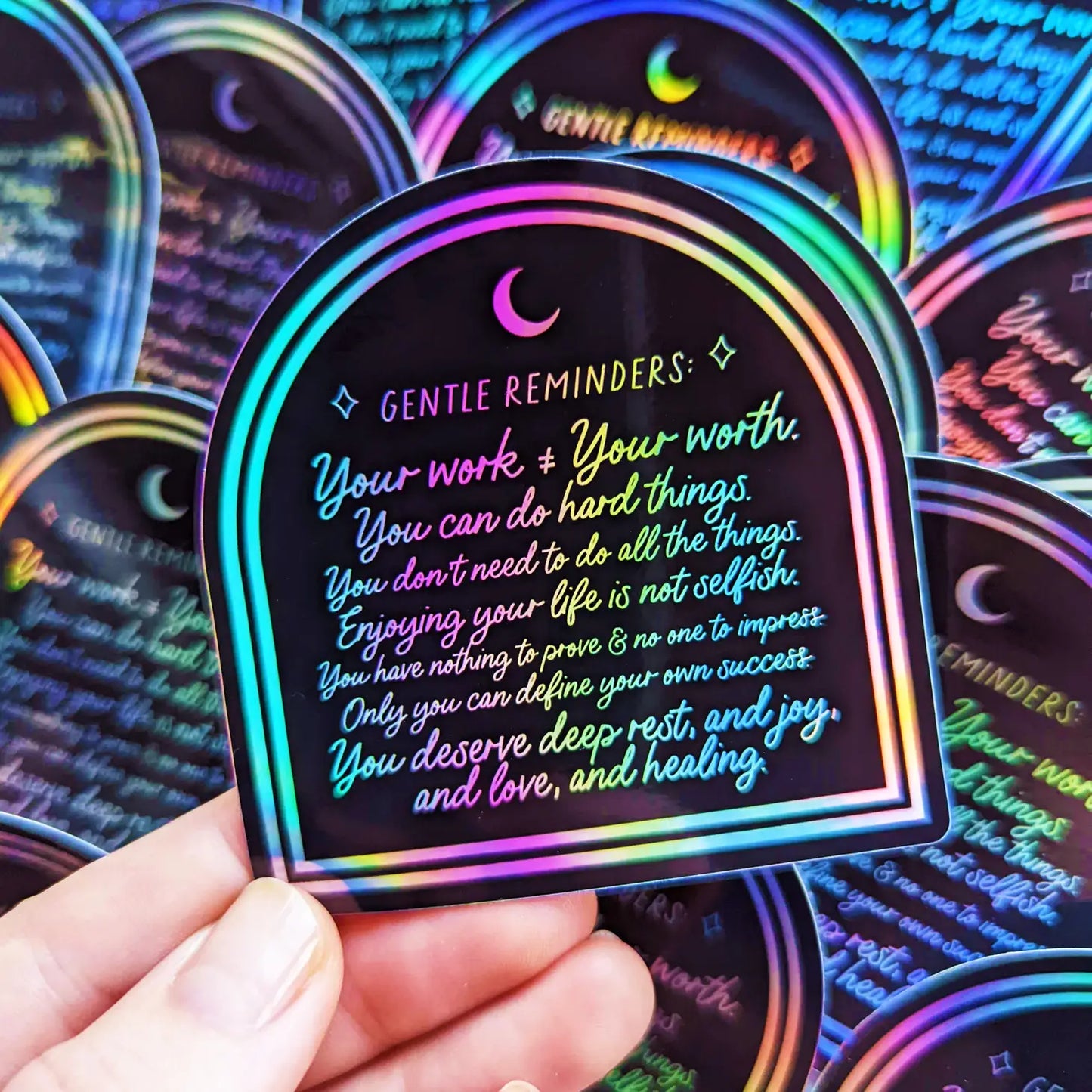 Stickers – Page 4 – Hilarious Humanitarian