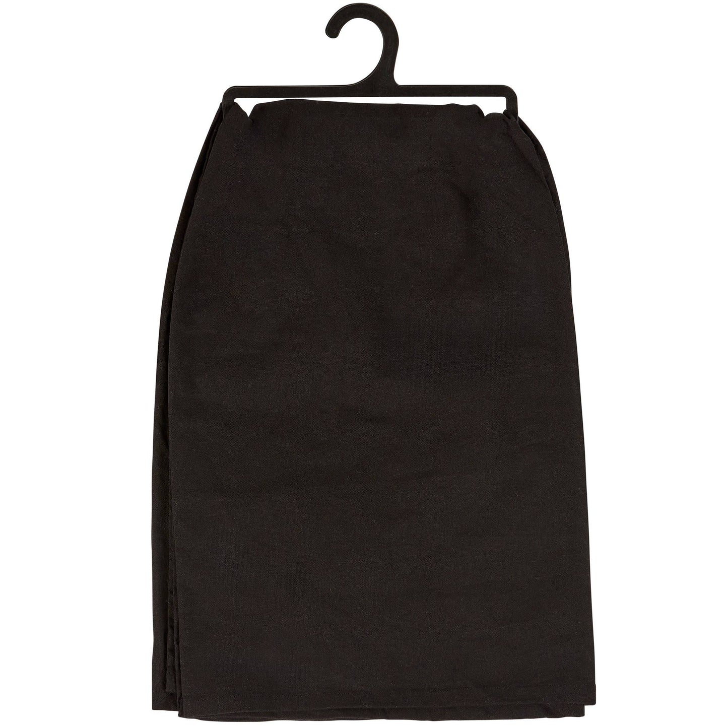 Live Laugh Lobotomy Kitchen Towel