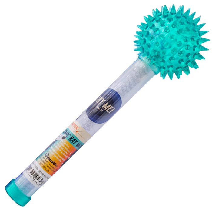 Astroverse Cosmic Ray Wand Surprise Pull