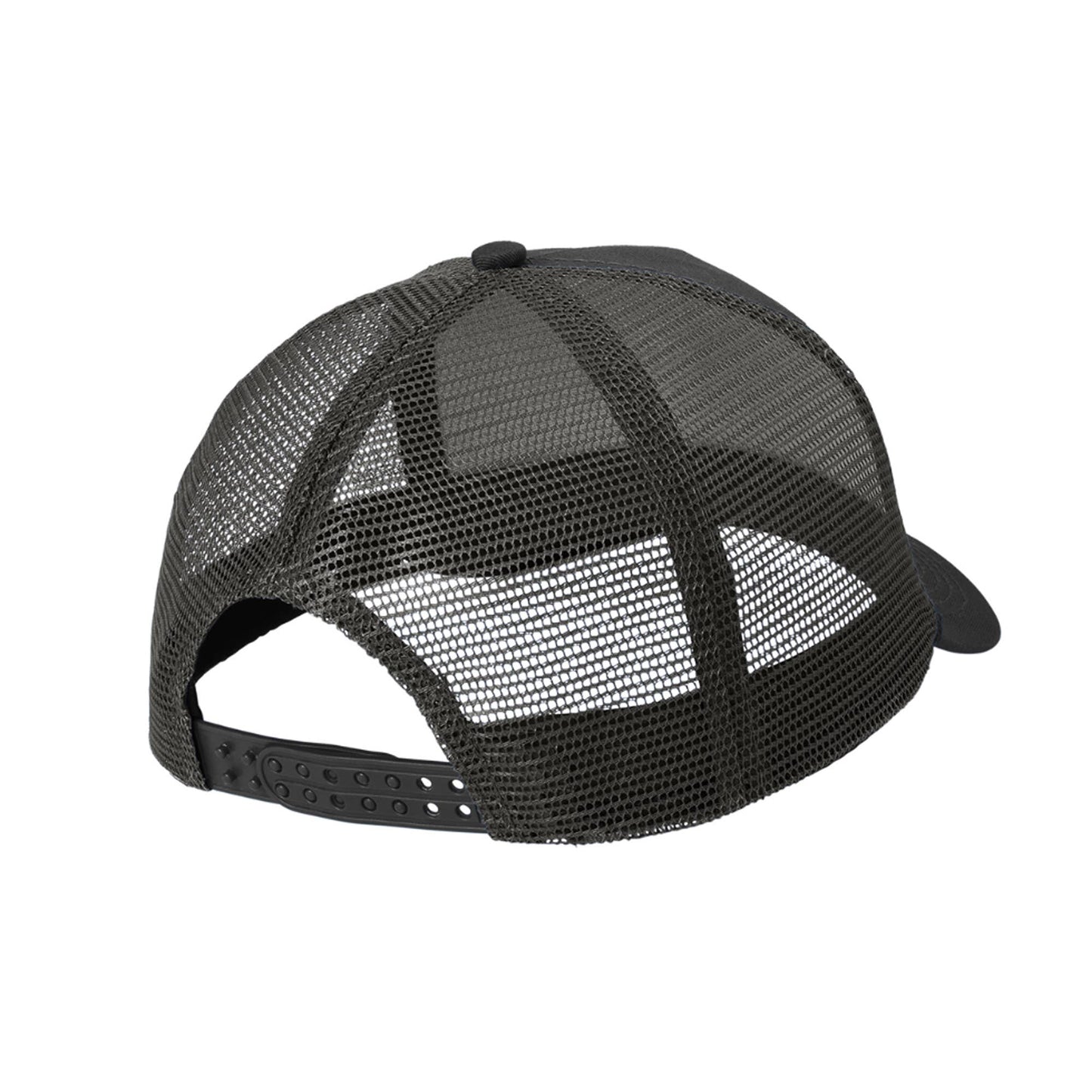 See You In Hell Trucker Hat