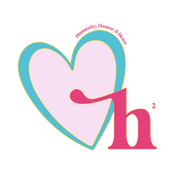 Hilarious Humanitarian Shop logo