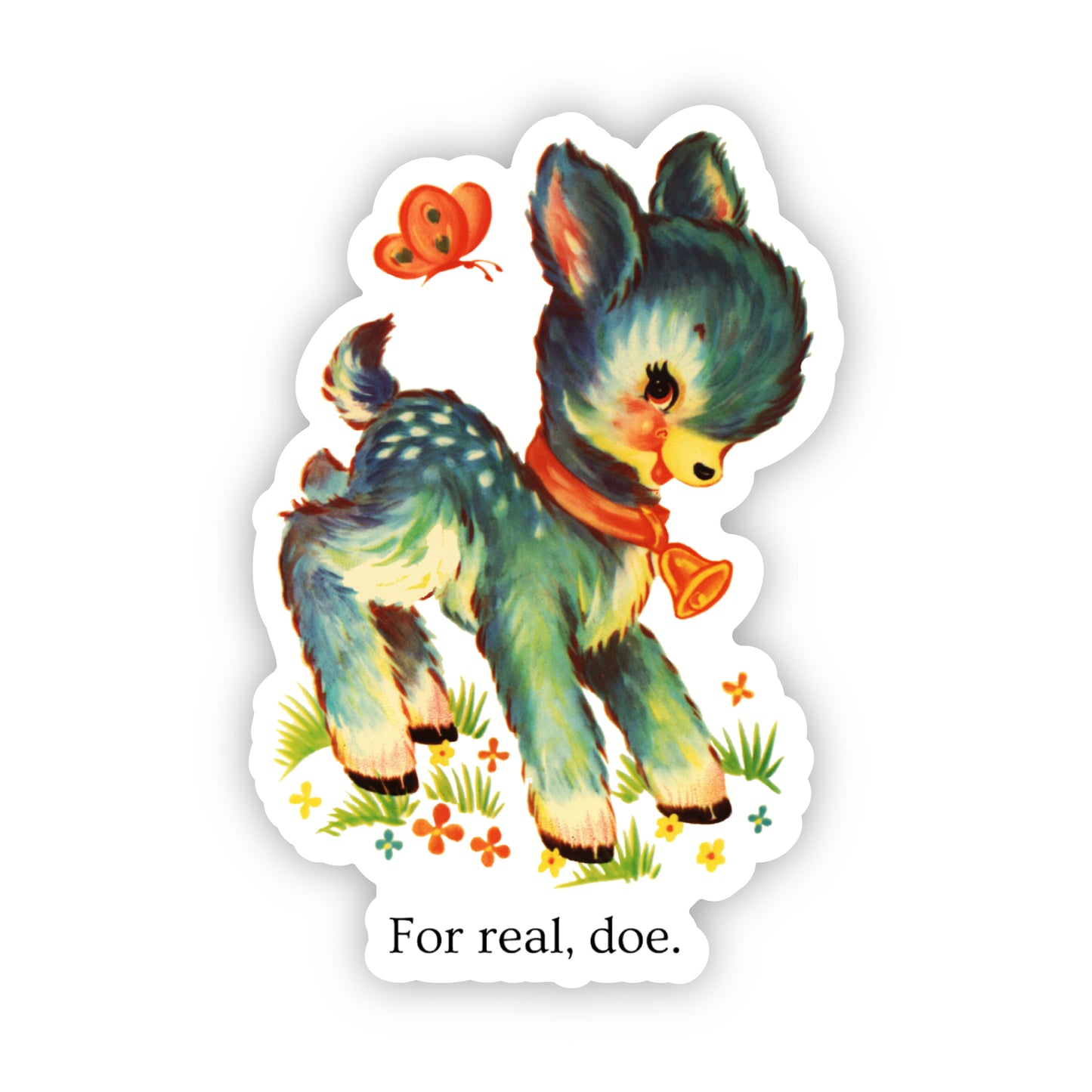 Stickers – Page 15 – Hilarious Humanitarian