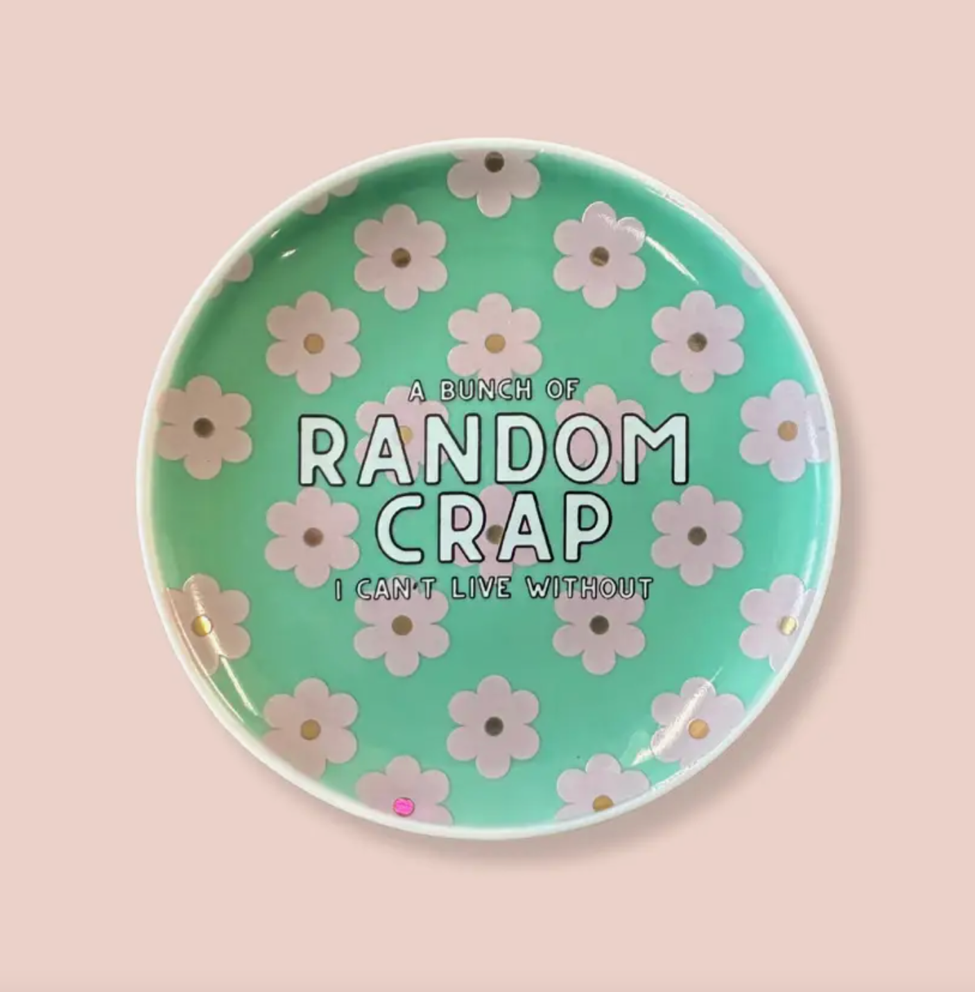 Tray Random Home & Kitchen – Page 3 – Hilarious Humanitarian