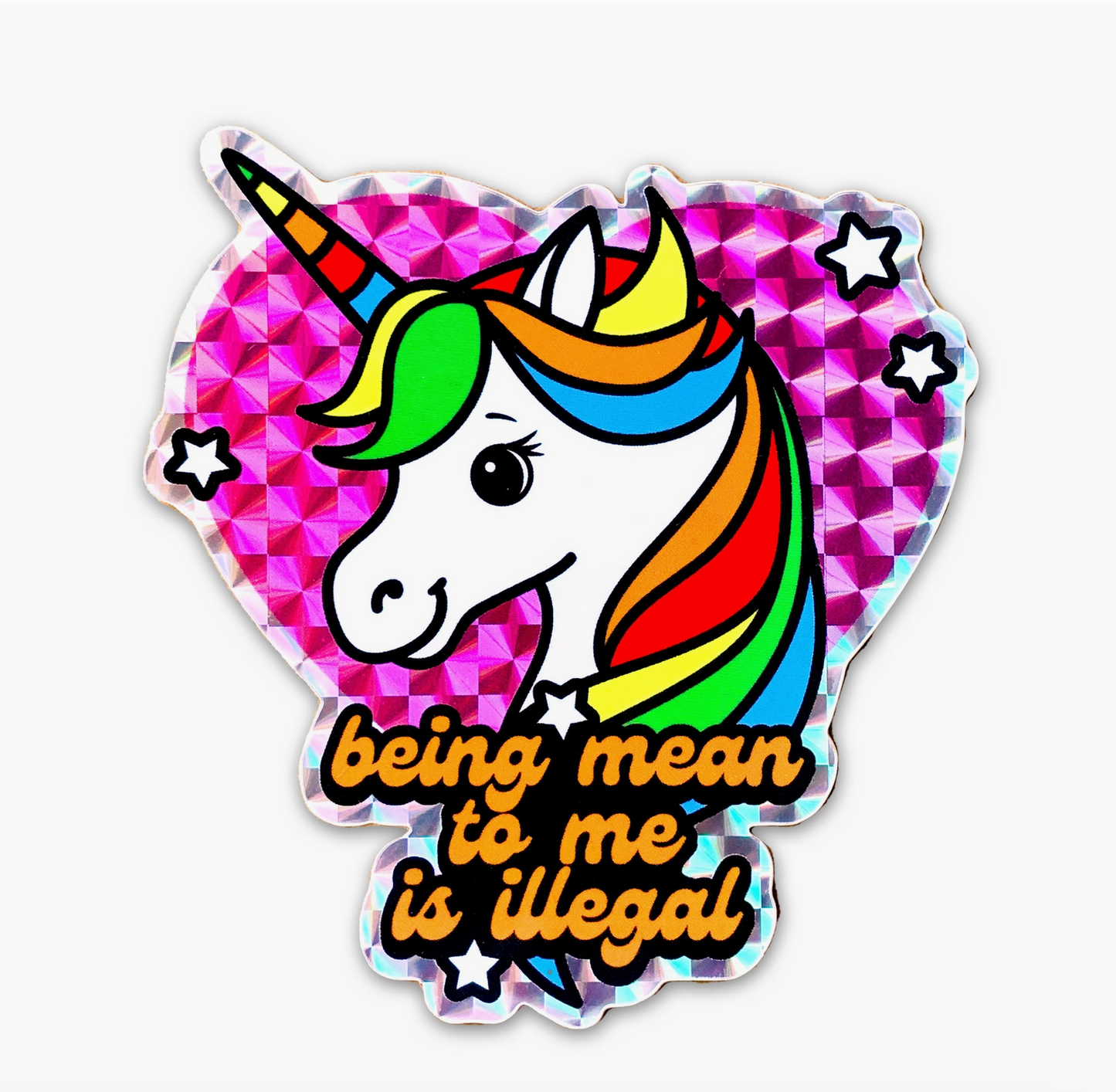 Stickers – Page 10 – Hilarious Humanitarian