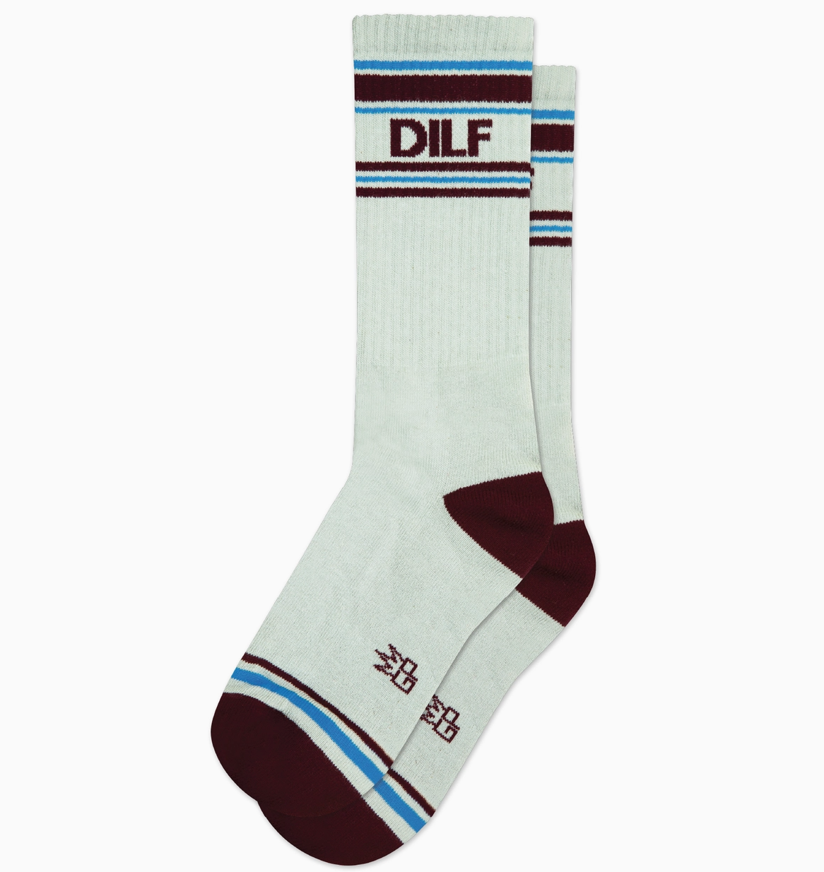 DILF Socks