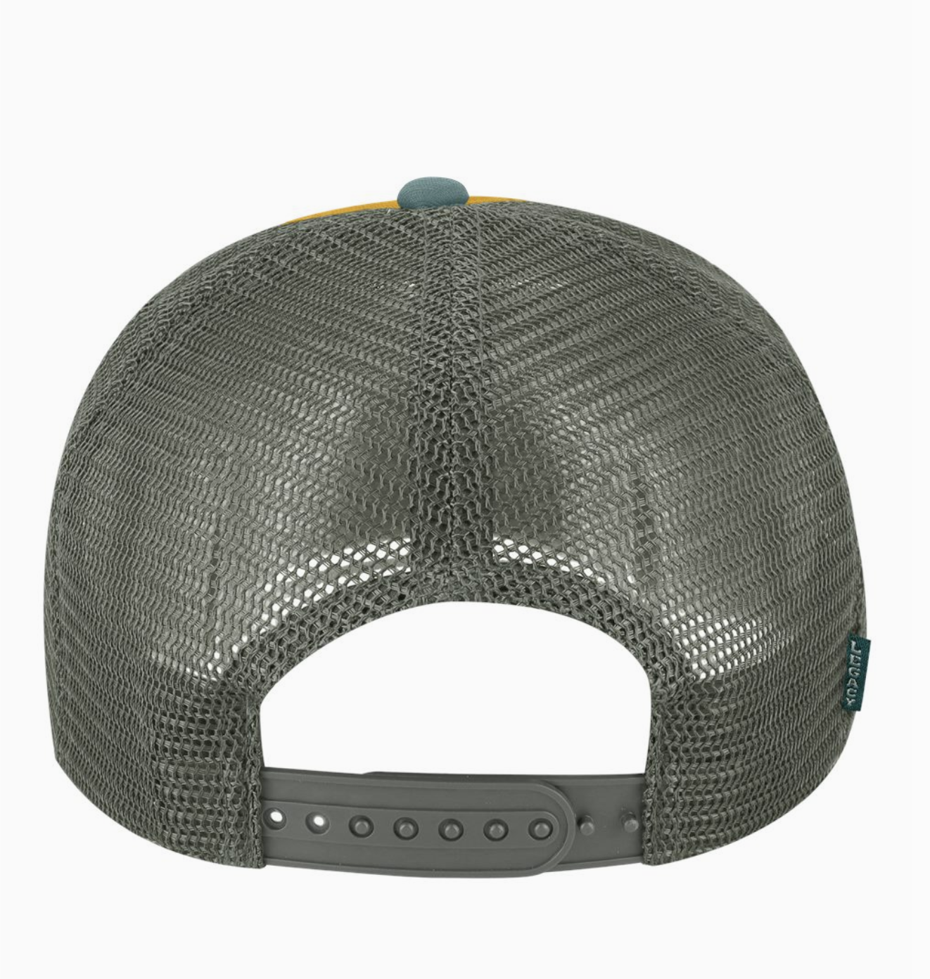 Ugh Mesh Trucker Hat