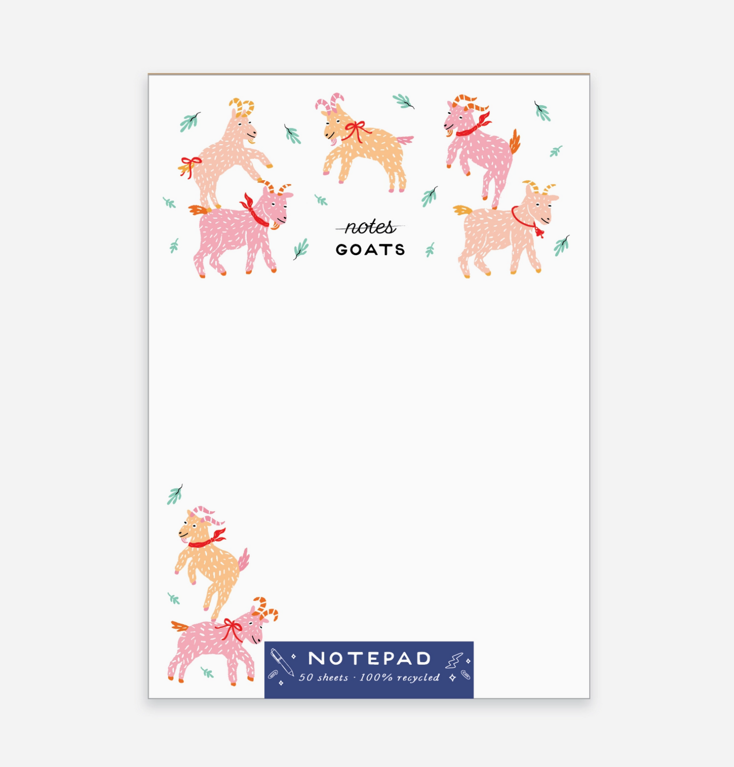 New Arrivals – Page 3 – Hilarious Humanitarian