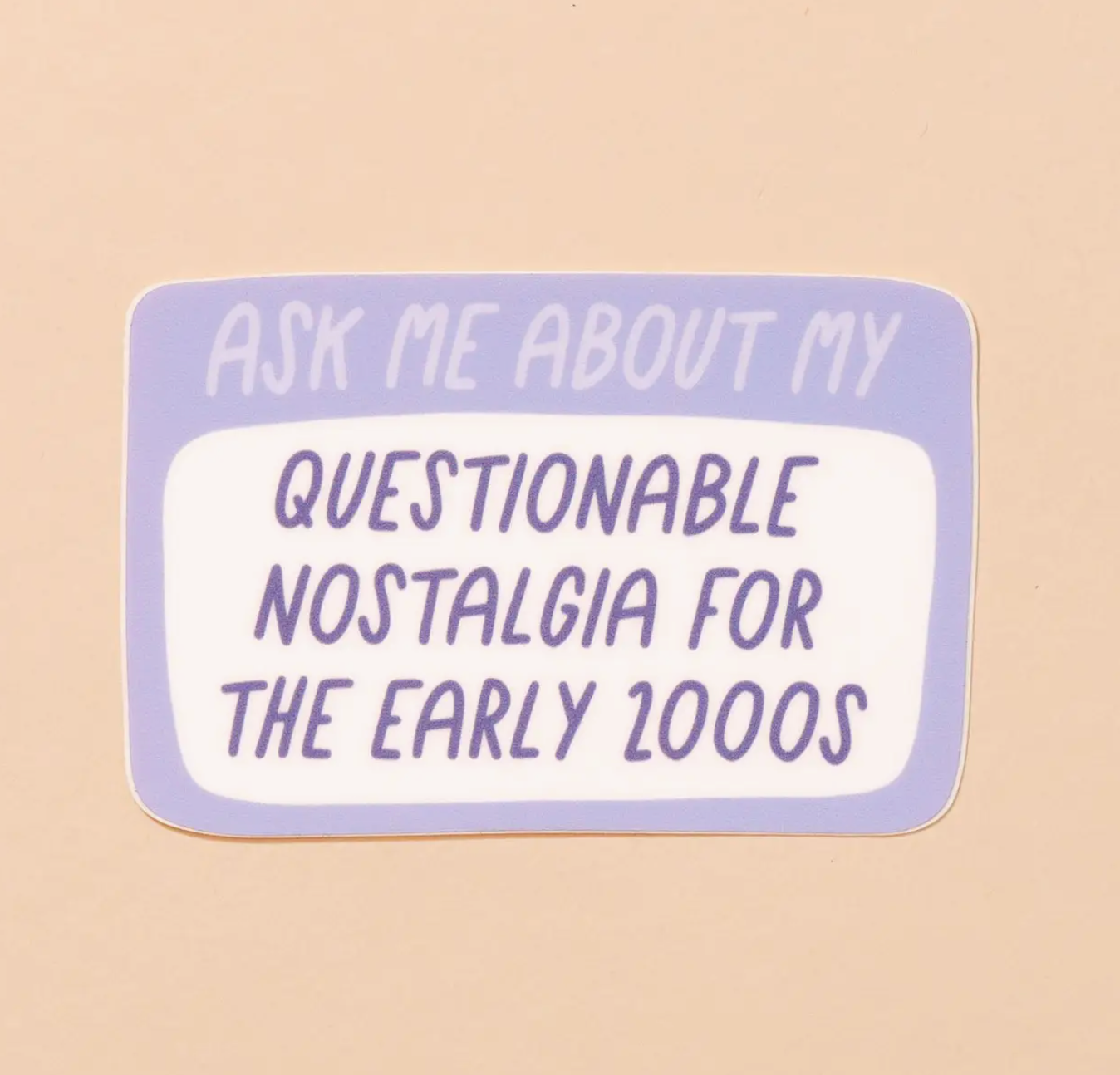Stickers β Page 8 β Hilarious Humanitarian