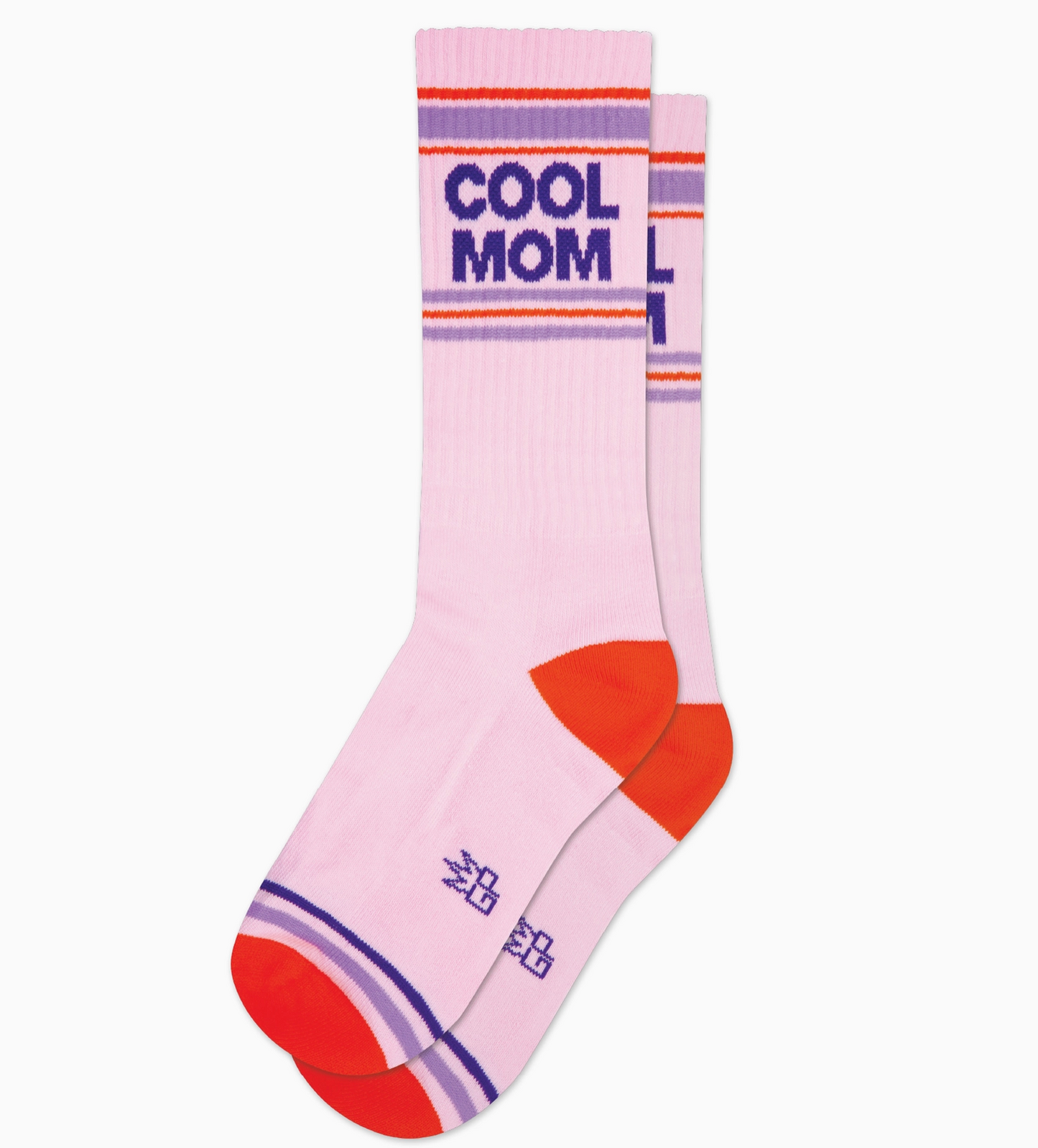 Cool Mom Socks