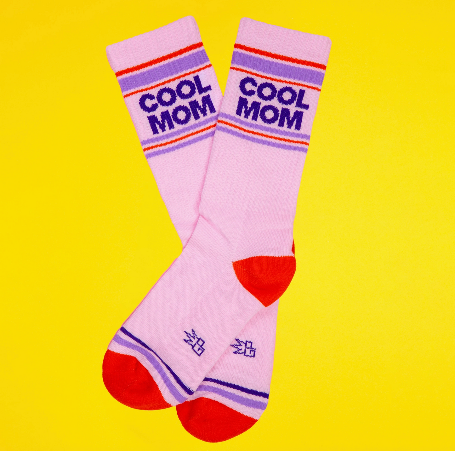 Cool Mom Socks