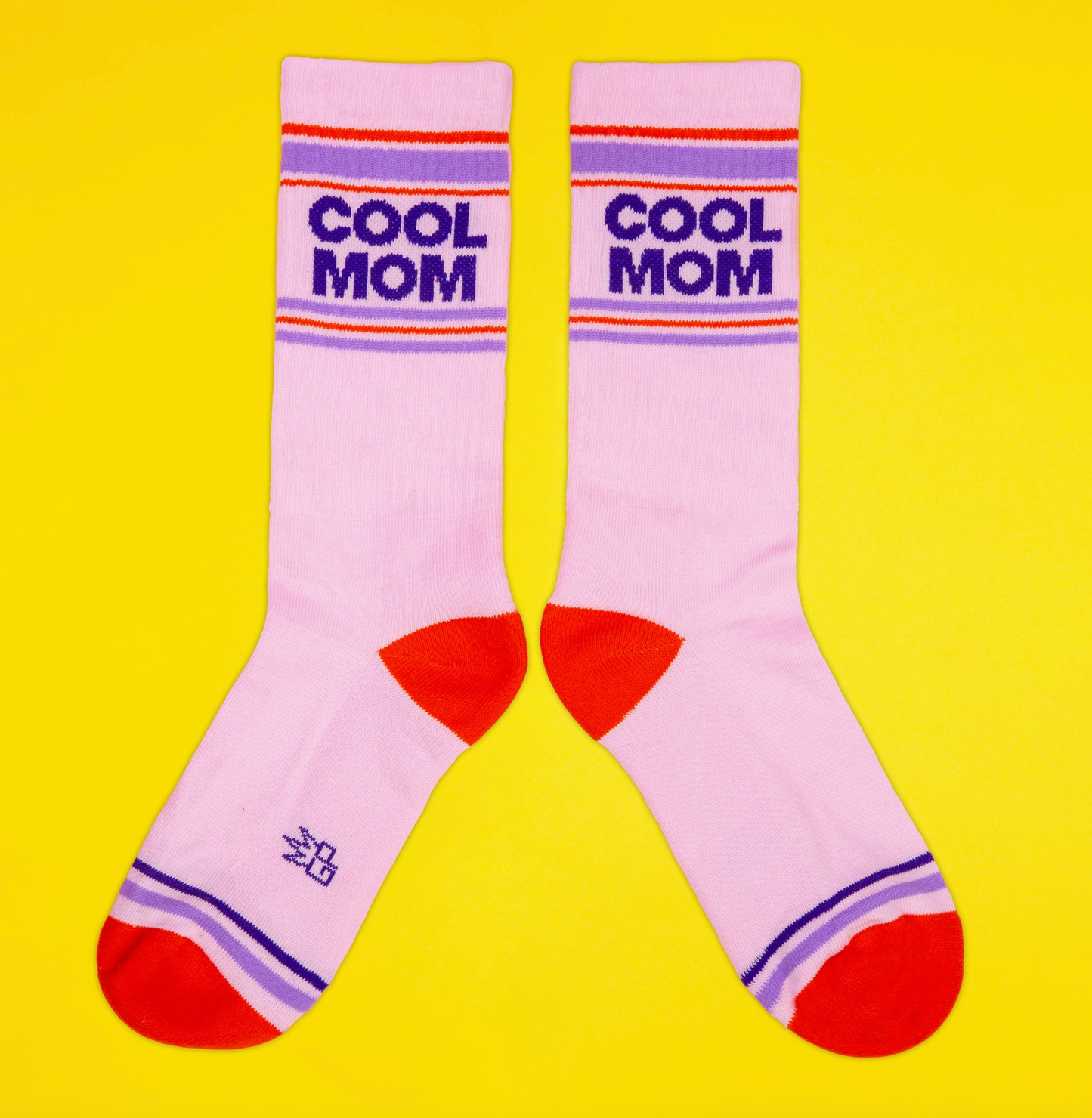 Cool Mom Socks