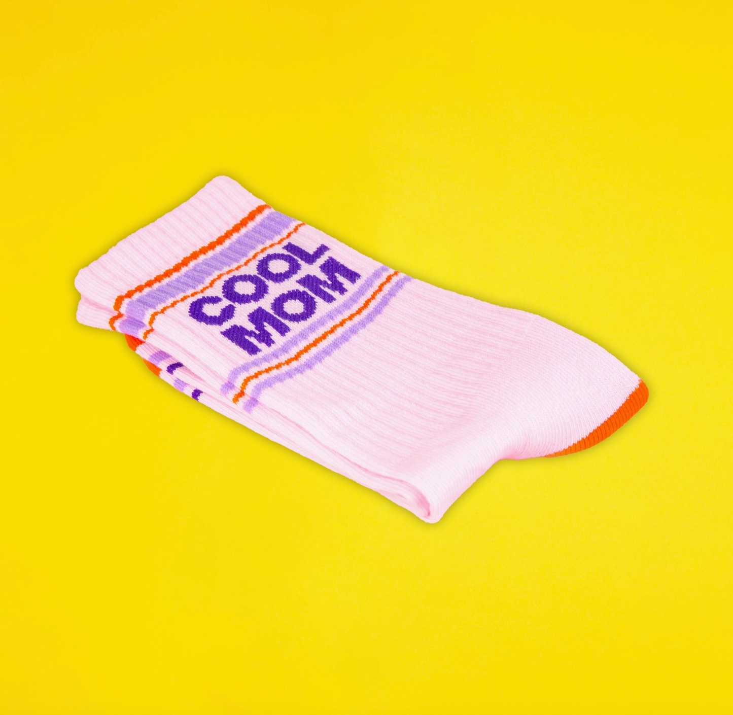 Cool Mom Socks