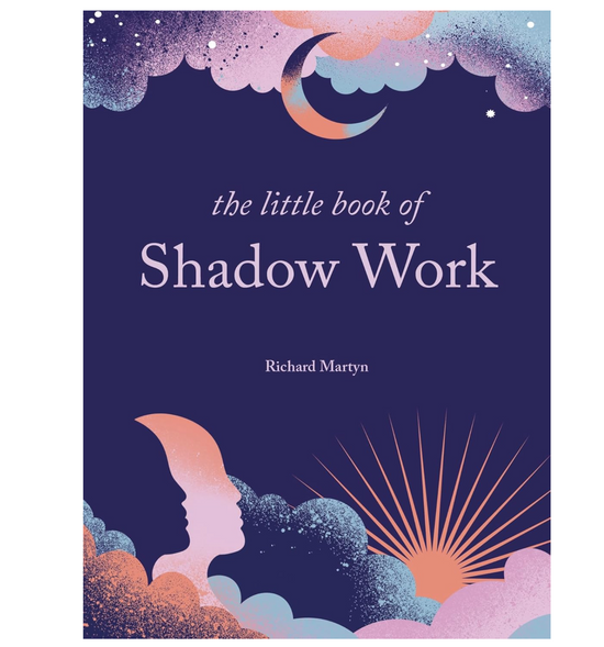 Little Book of Shadow Work