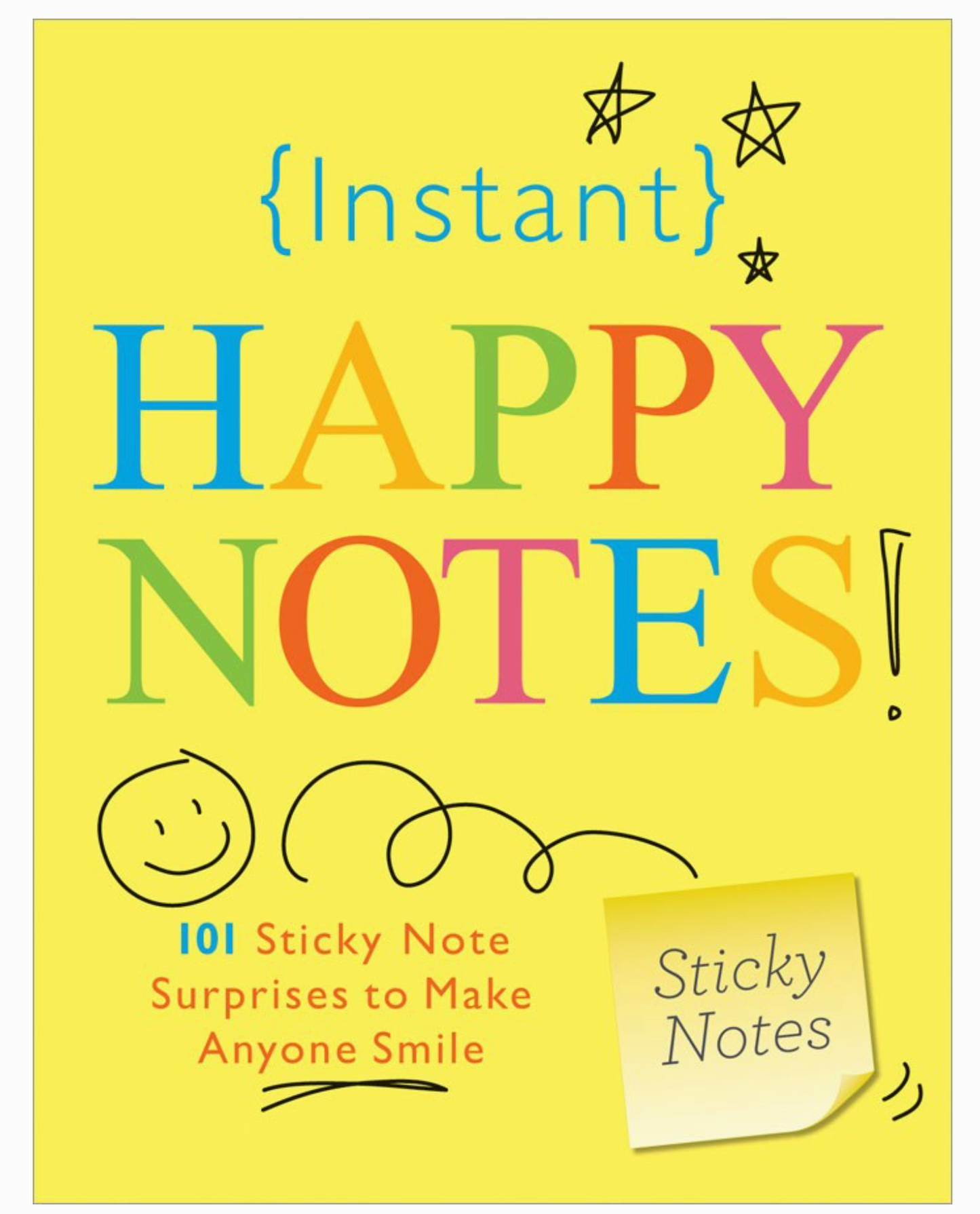 Office & Notepads – Page 2 – Hilarious Humanitarian