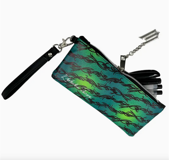 Wicked: Elphaba Thropp Pencil Pouch