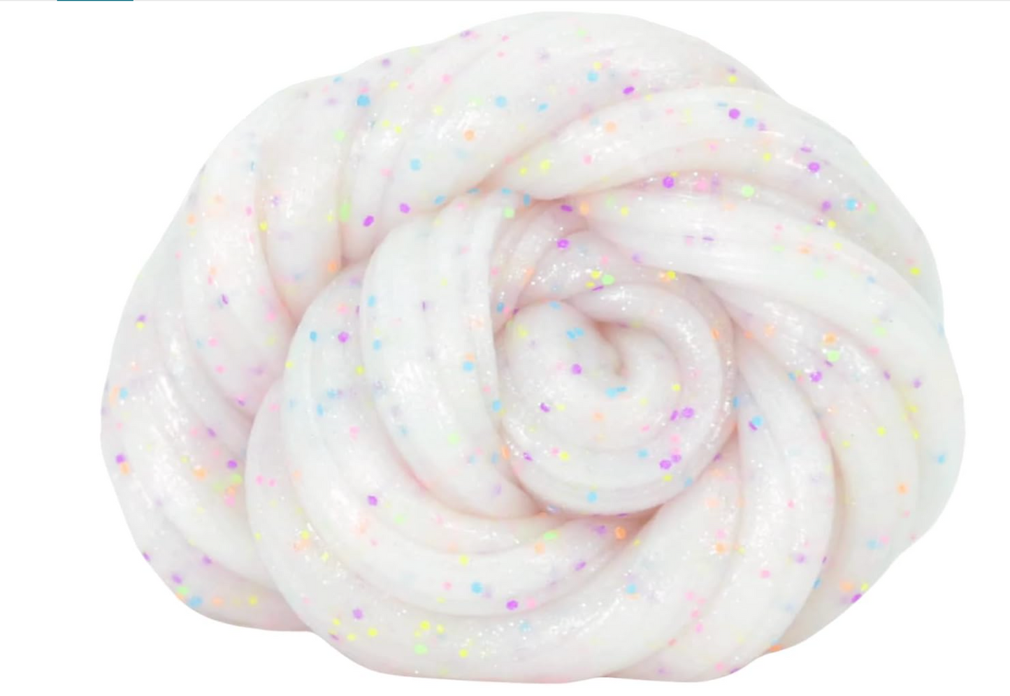 Enchanting Unicorn Thinking Putty 4'' Tin