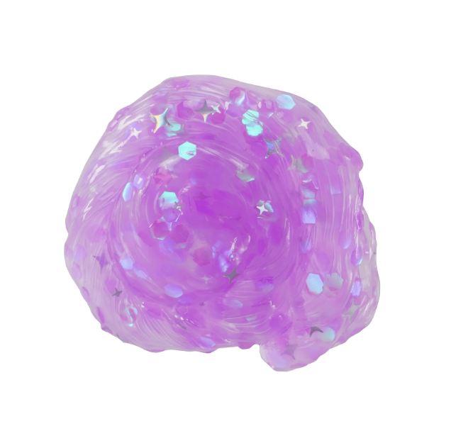 Mini Daydream Thinking Putty 2'' Tin