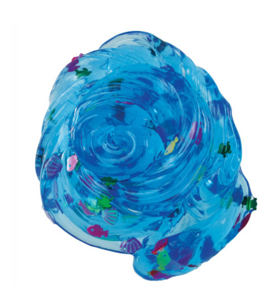 Seven Seas Thinking Putty 4'' Tin