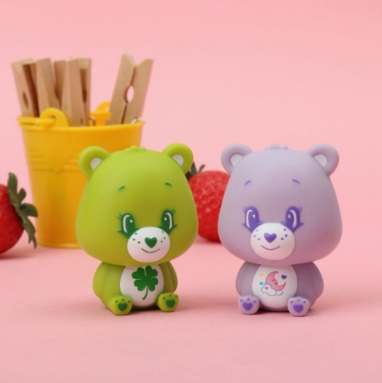 Care Bears Blind Box Series 2