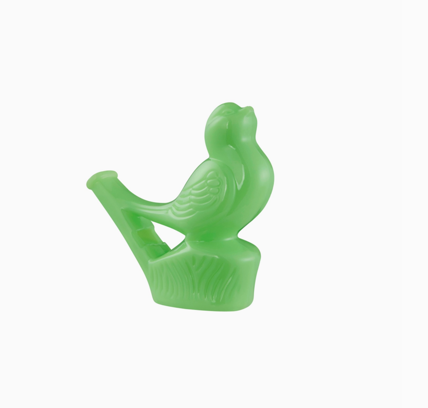 Neato! Bird Whistle - Retro Classic (2 colors available)