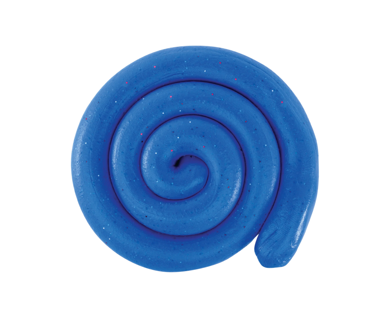 Snow Cone Scentsory Putty