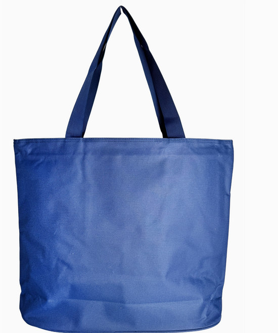 Miffy Beach Day Tote Bag