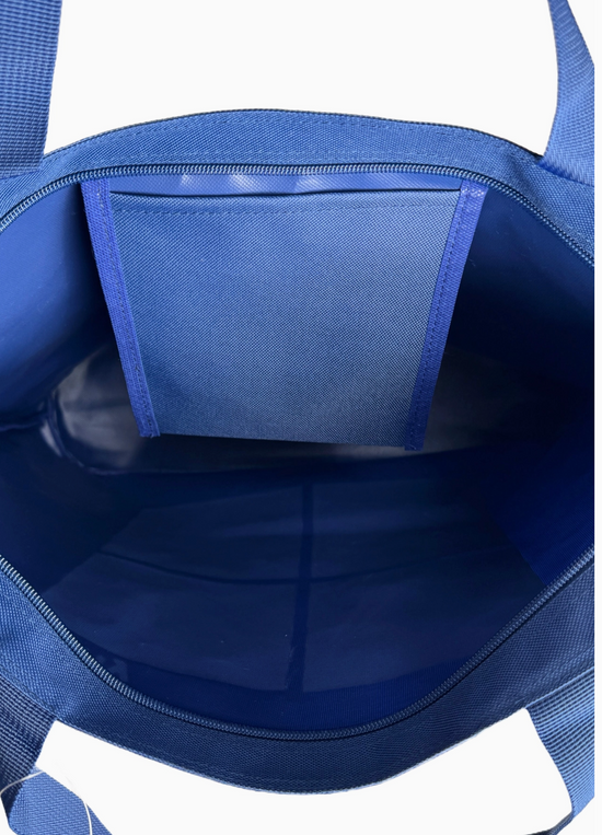 Miffy Beach Day Tote Bag
