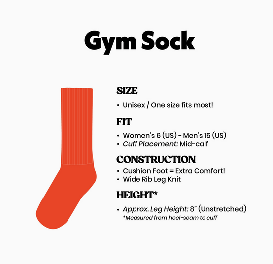 Easily Distracted By Boobs Socks