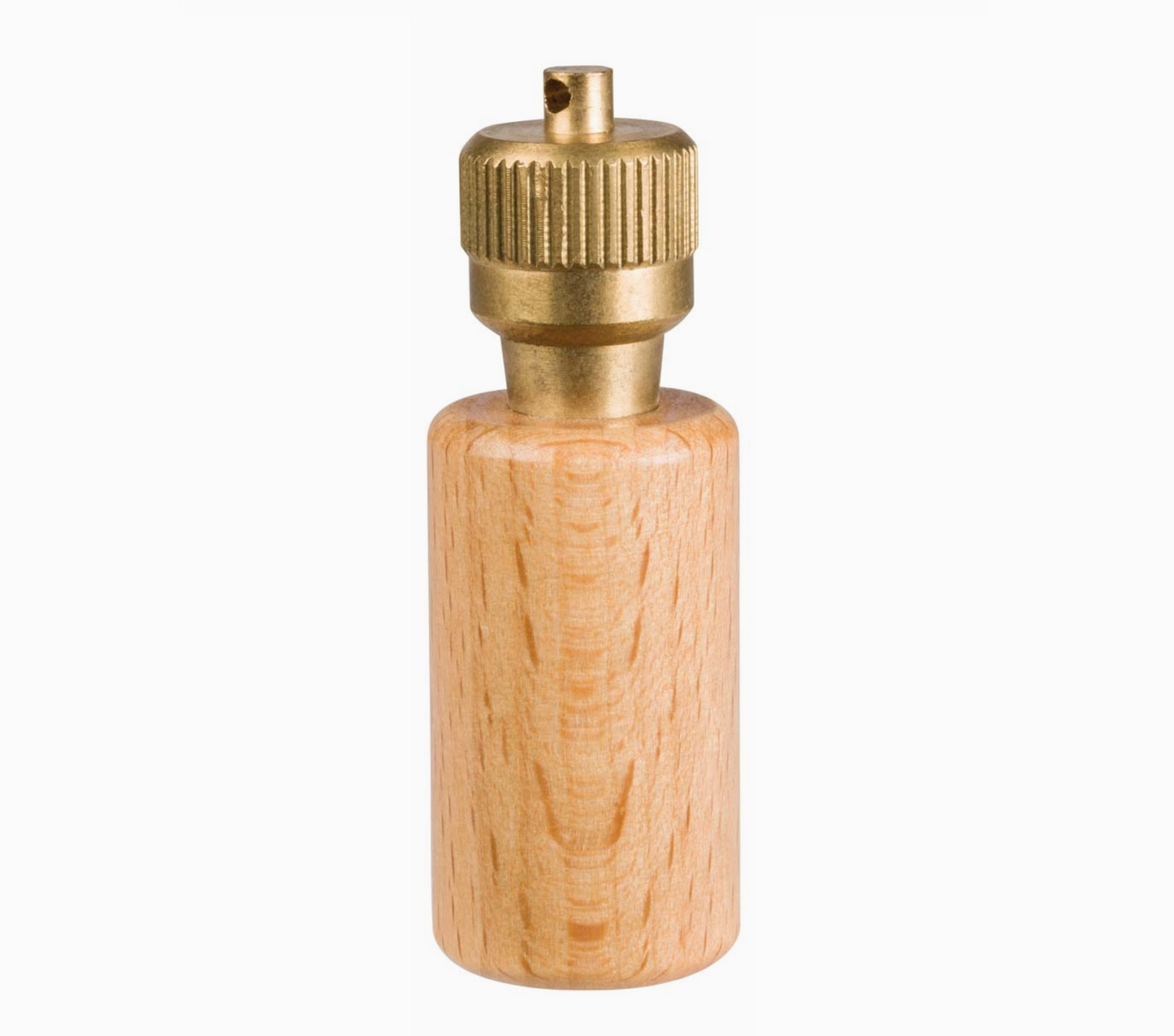 Bird Call