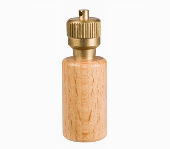Bird Call
