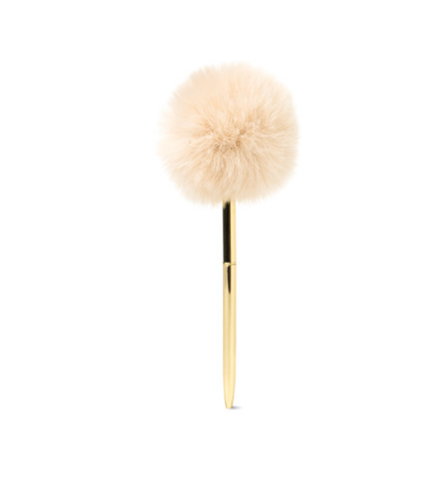 Pom Pen