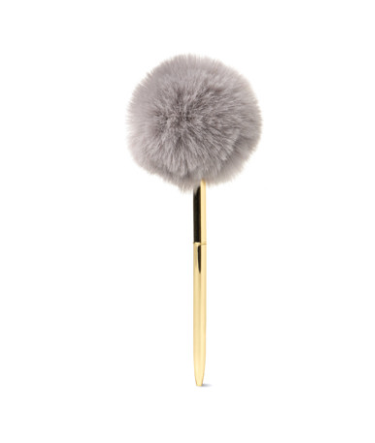Pom Pen