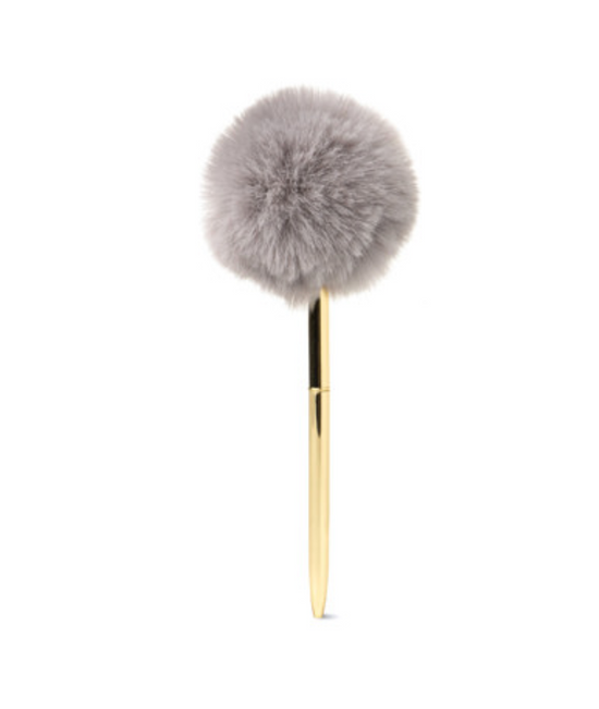 Pom Pen