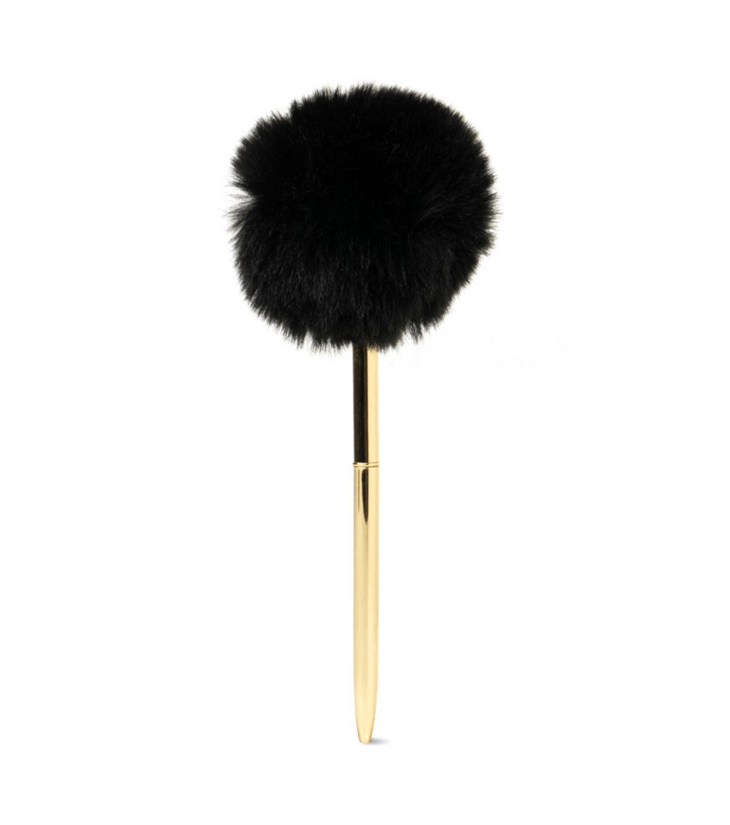 Pom Pen