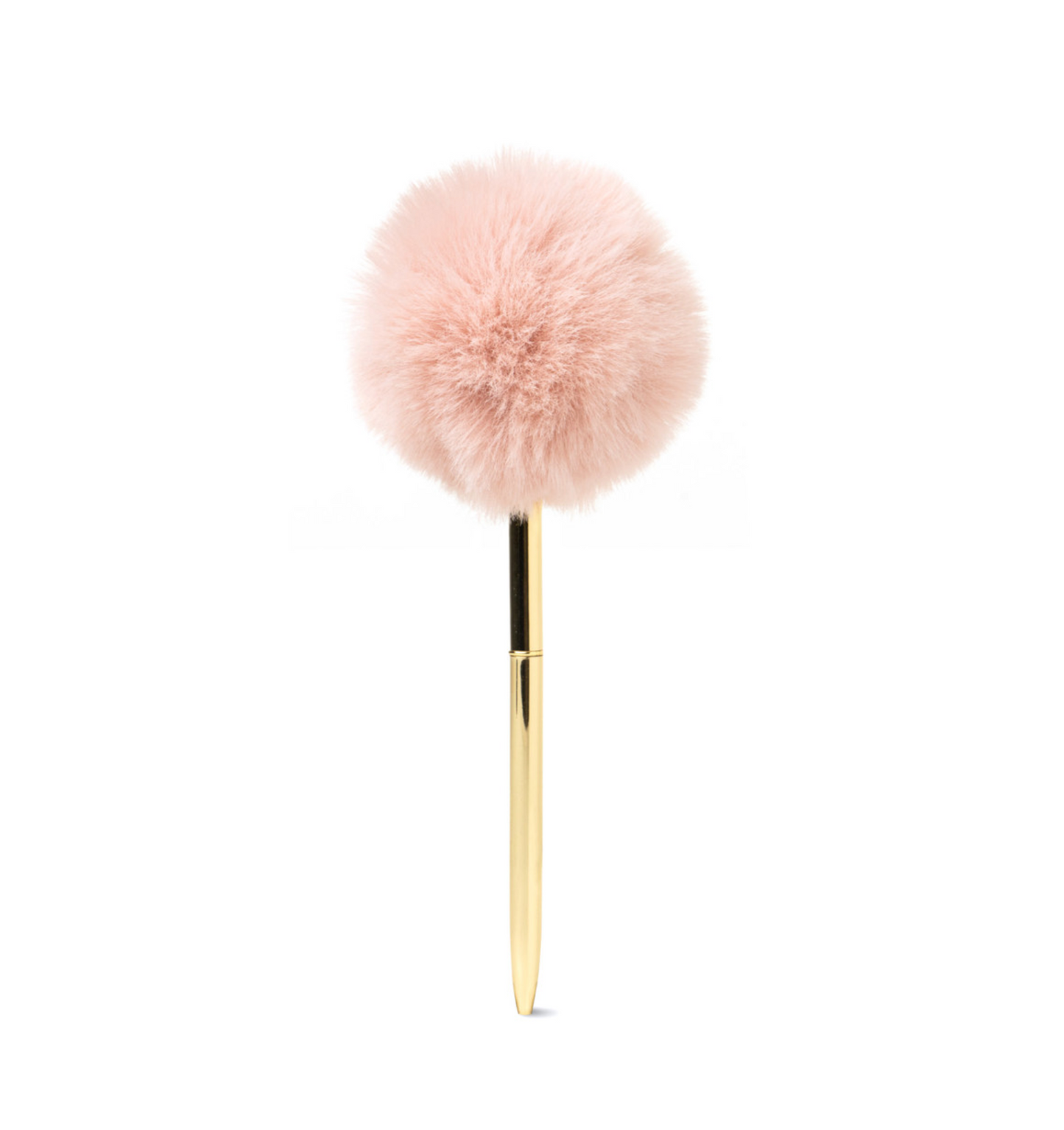Pom Pen