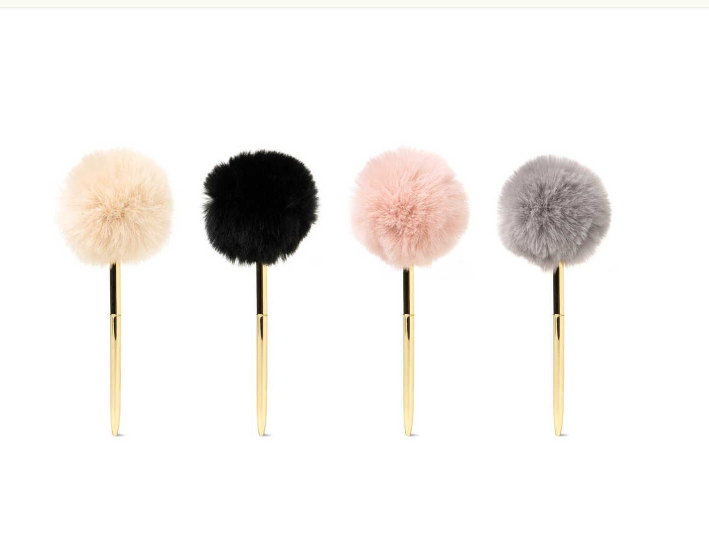 Pom Pen
