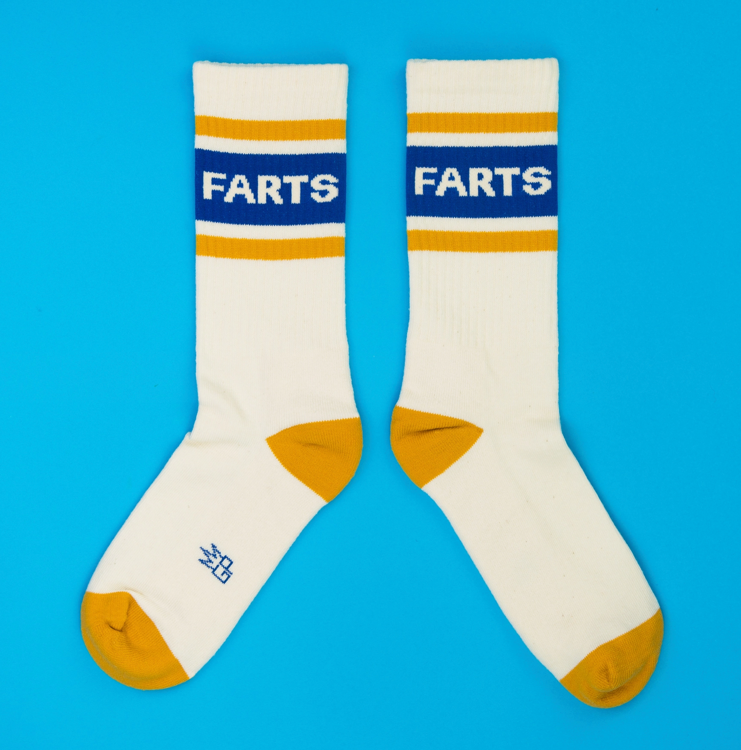 Farts Socks
