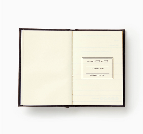 Tiny Fart Diary