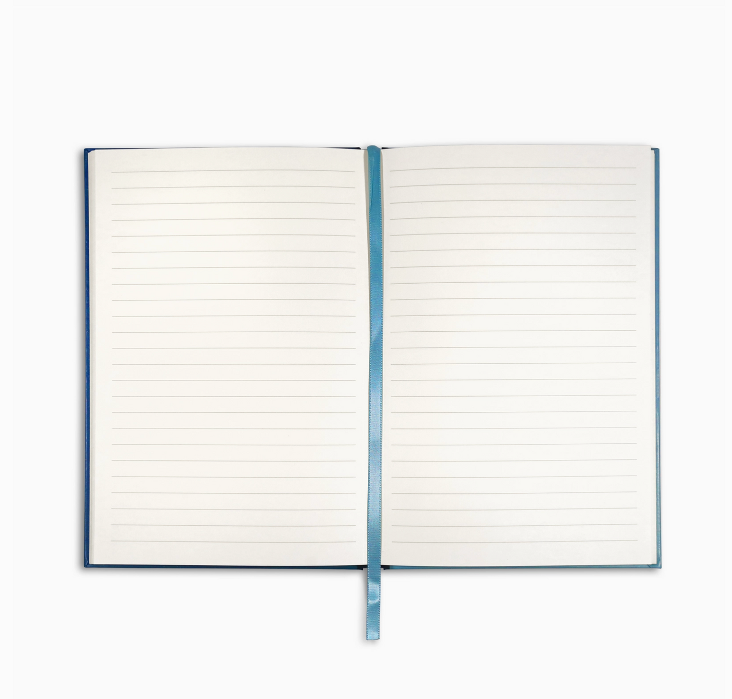 Funny Shit My Kids Say Journal