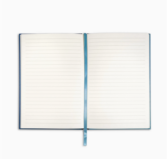 Funny Shit My Kids Say Journal