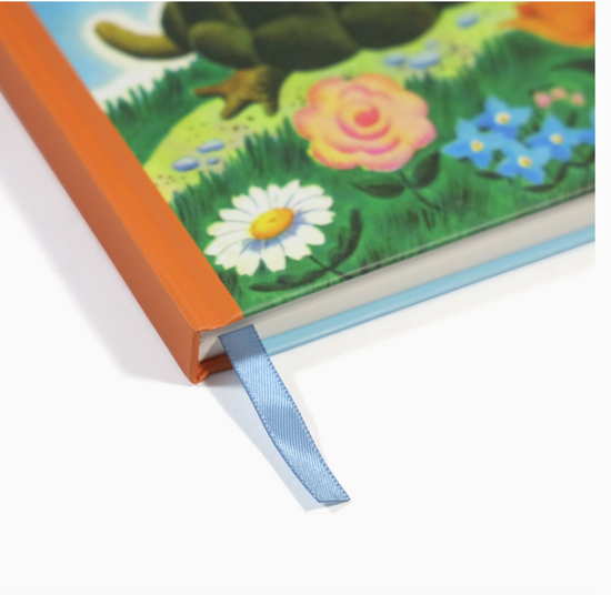 Funny Shit My Kids Say Journal