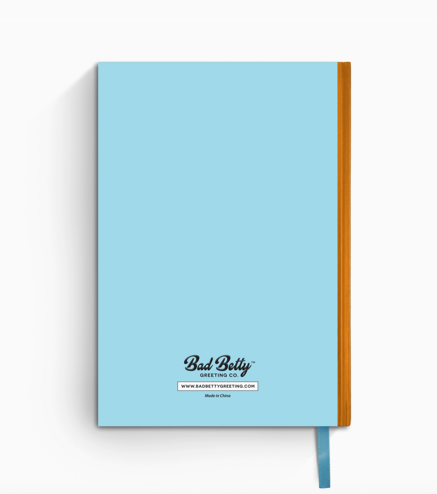 Funny Shit My Kids Say Journal